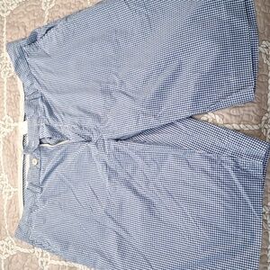 Men Ralph Lauren Polo shorts